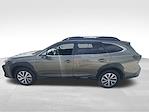 2025 Subaru Outback AWD SUV for sale #O5W630774A - photo 8