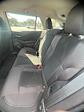 2025 Subaru Outback AWD SUV for sale #O5W630774A - photo 9
