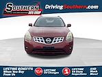 2012 Nissan Rogue FWD SUV for sale #O5W630795A - photo 1