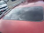 2012 Nissan Rogue FWD SUV for sale #O5W630795A - photo 11