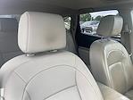 2012 Nissan Rogue FWD SUV for sale #O5W630795A - photo 12