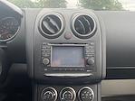 2012 Nissan Rogue FWD SUV for sale #O5W630795A - photo 13
