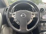 2012 Nissan Rogue FWD SUV for sale #O5W630795A - photo 14