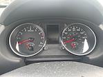 2012 Nissan Rogue FWD SUV for sale #O5W630795A - photo 15