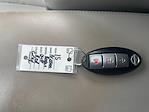 2012 Nissan Rogue FWD SUV for sale #O5W630795A - photo 16