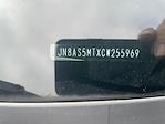 2012 Nissan Rogue FWD SUV for sale #O5W630795A - photo 17