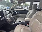2012 Nissan Rogue FWD SUV for sale #O5W630795A - photo 4