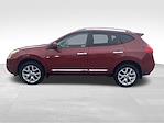 2012 Nissan Rogue FWD SUV for sale #O5W630795A - photo 3