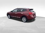 2012 Nissan Rogue FWD SUV for sale #O5W630795A - photo 5