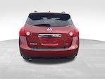 2012 Nissan Rogue FWD SUV for sale #O5W630795A - photo 2