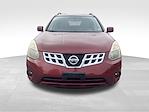 2012 Nissan Rogue FWD SUV for sale #O5W630795A - photo 7