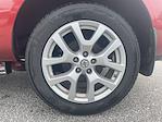 2012 Nissan Rogue FWD SUV for sale #O5W630795A - photo 8