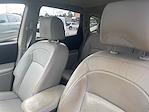 2012 Nissan Rogue FWD SUV for sale #O5W630795A - photo 9