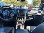 2017 Jeep Wrangler 4WD SUV for sale #O5W630801A - photo 10