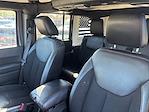 2017 Jeep Wrangler 4WD SUV for sale #O5W630801A - photo 11