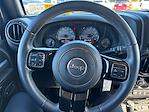 2017 Jeep Wrangler 4WD SUV for sale #O5W630801A - photo 12