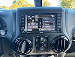 2017 Jeep Wrangler 4WD SUV for sale #O5W630801A - photo 14
