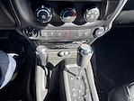 2017 Jeep Wrangler 4WD SUV for sale #O5W630801A - photo 15