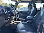 2017 Jeep Wrangler 4WD SUV for sale #O5W630801A - photo 4