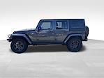 2017 Jeep Wrangler 4WD SUV for sale #O5W630801A - photo 3