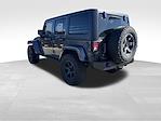 2017 Jeep Wrangler 4WD SUV for sale #O5W630801A - photo 2