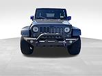 2017 Jeep Wrangler 4WD SUV for sale #O5W630801A - photo 7