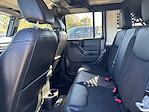 2017 Jeep Wrangler 4WD SUV for sale #O5W630801A - photo 8