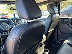 2017 Jeep Wrangler 4WD SUV for sale #O5W630801A - photo 9