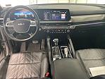2024 Kia Telluride AWD SUV for sale #O5W630802A - photo 10