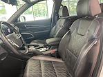 2024 Kia Telluride AWD SUV for sale #O5W630802A - photo 11