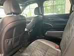 2024 Kia Telluride AWD SUV for sale #O5W630802A - photo 12