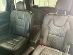 2024 Kia Telluride AWD SUV for sale #O5W630802A - photo 13