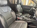 2024 Kia Telluride AWD SUV for sale #O5W630802A - photo 14