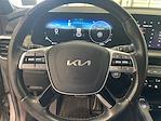 2024 Kia Telluride AWD SUV for sale #O5W630802A - photo 15