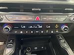 2024 Kia Telluride AWD SUV for sale #O5W630802A - photo 17