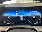 2024 Kia Telluride AWD SUV for sale #O5W630802A - photo 19