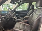 2024 Kia Telluride AWD SUV for sale #O5W630802A - photo 4