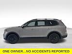 2024 Kia Telluride AWD SUV for sale #O5W630802A - photo 3