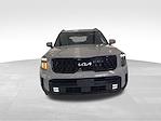2024 Kia Telluride AWD SUV for sale #O5W630802A - photo 7