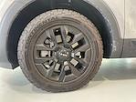 2024 Kia Telluride AWD SUV for sale #O5W630802A - photo 8