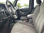2018 Jeep Wrangler 4x4 SUV for sale #OP10234A - photo 4