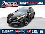 2019 Acura RDX FWD SUV for sale #O5W647889A - photo 1