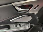 2019 Acura RDX FWD SUV for sale #O5W647889A - photo 11