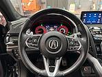2019 Acura RDX FWD SUV for sale #O5W647889A - photo 13