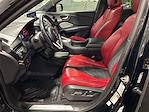 2019 Acura RDX FWD SUV for sale #O5W647889A - photo 17