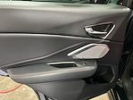 2019 Acura RDX FWD SUV for sale #O5W647889A - photo 18