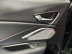 2019 Acura RDX FWD SUV for sale #O5W647889A - photo 19