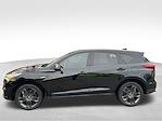2019 Acura RDX FWD SUV for sale #O5W647889A - photo 2