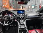 2019 Acura RDX FWD SUV for sale #O5W647889A - photo 20