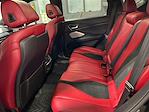 2019 Acura RDX FWD SUV for sale #O5W647889A - photo 21